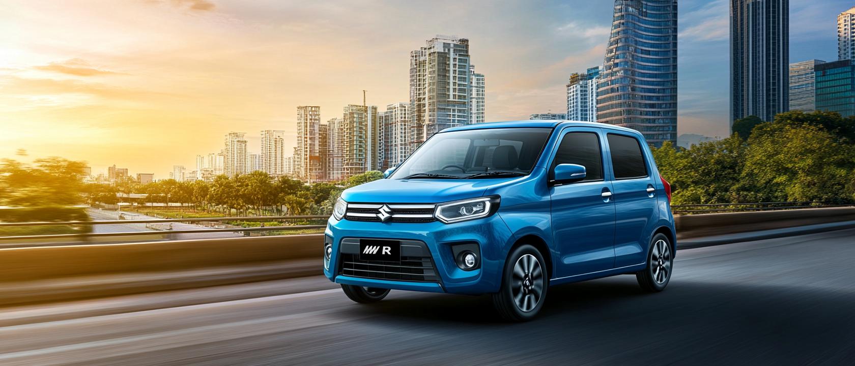 suzuki wagon r цена, сузуки вагон р купить, сузуки вагон купить, купить сузуки вагон р, Купить suzuki wagon