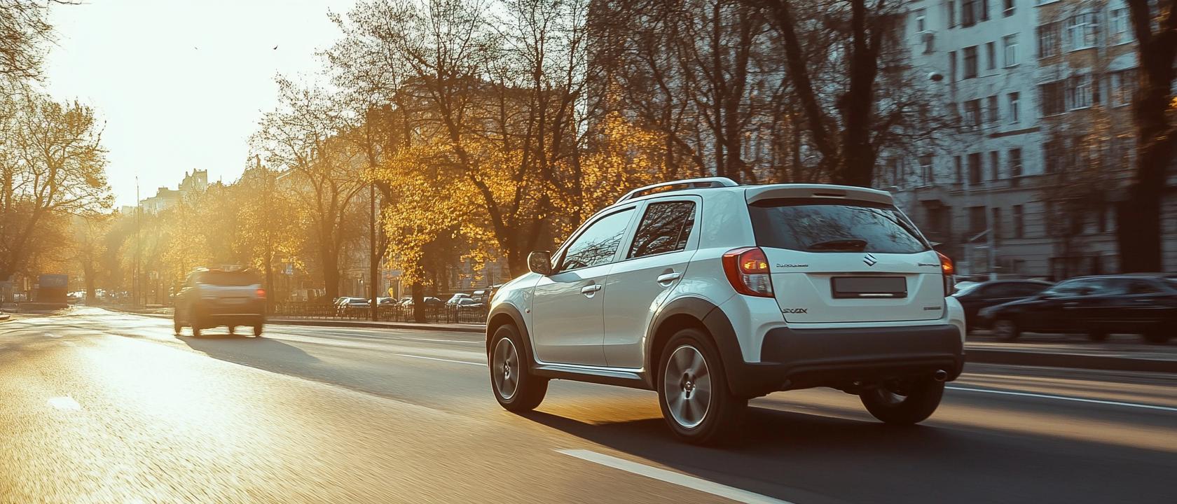 suzuki sx4 4x4, suzuki sx4 4wd, Suzuki 4x4 sx4, suzuki sx4 4x4, suzuki sx4 4wd