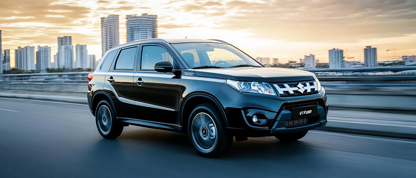 рулевая рейка сузуки гранд, suzuki grand vitara 2008 рулевая рейка, Рулевая рейка сузуки витара, рулевая рейка сузуки гранд, suzuki grand vitara 2008 рулевая рейка