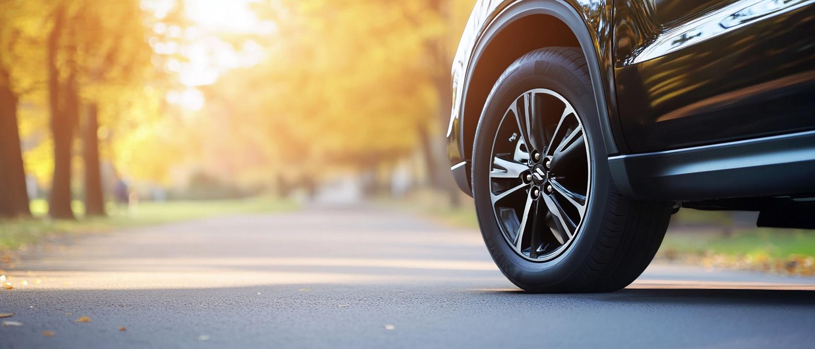 задний мост сузуки витара, задний мост сузуки гранд витара, Задний мост suzuki vitara, задний мост suzuki grand vitara, задний мост сузуки витара