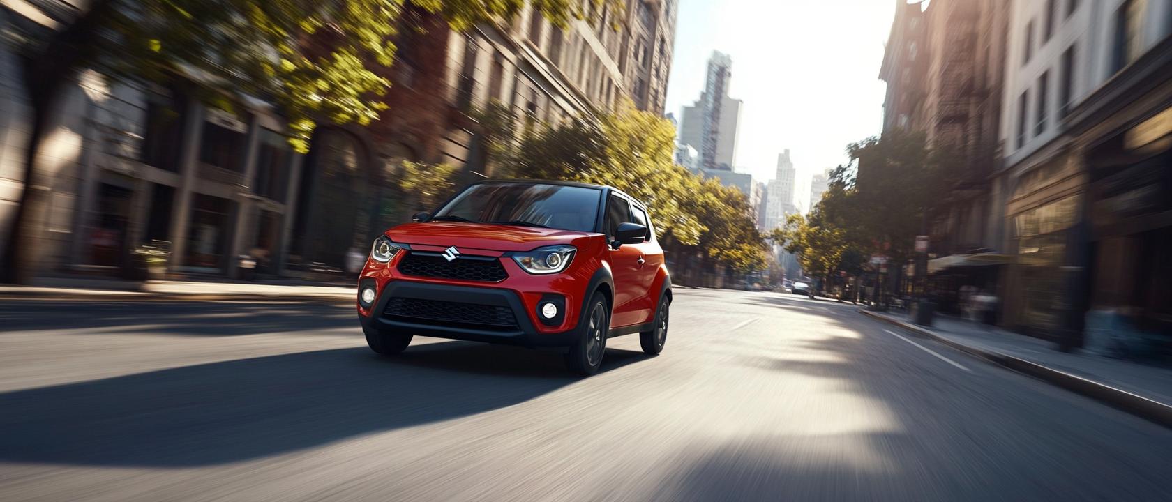 suzuki ignis ii, сузуки игнис 2, Suzuki ignis 2, suzuki ignis ii, сузуки игнис 2