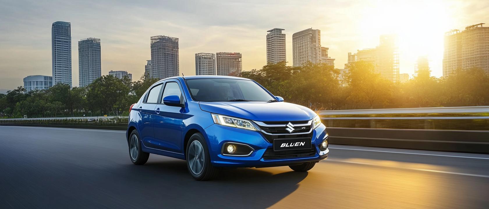 suzuki baleno 2016 отзывы владельцев, suzuki baleno 2020 отзывы, Suzuki baleno отзывы, suzuki baleno отзывы владельцев, suzuki baleno 2016 отзывы владельцев