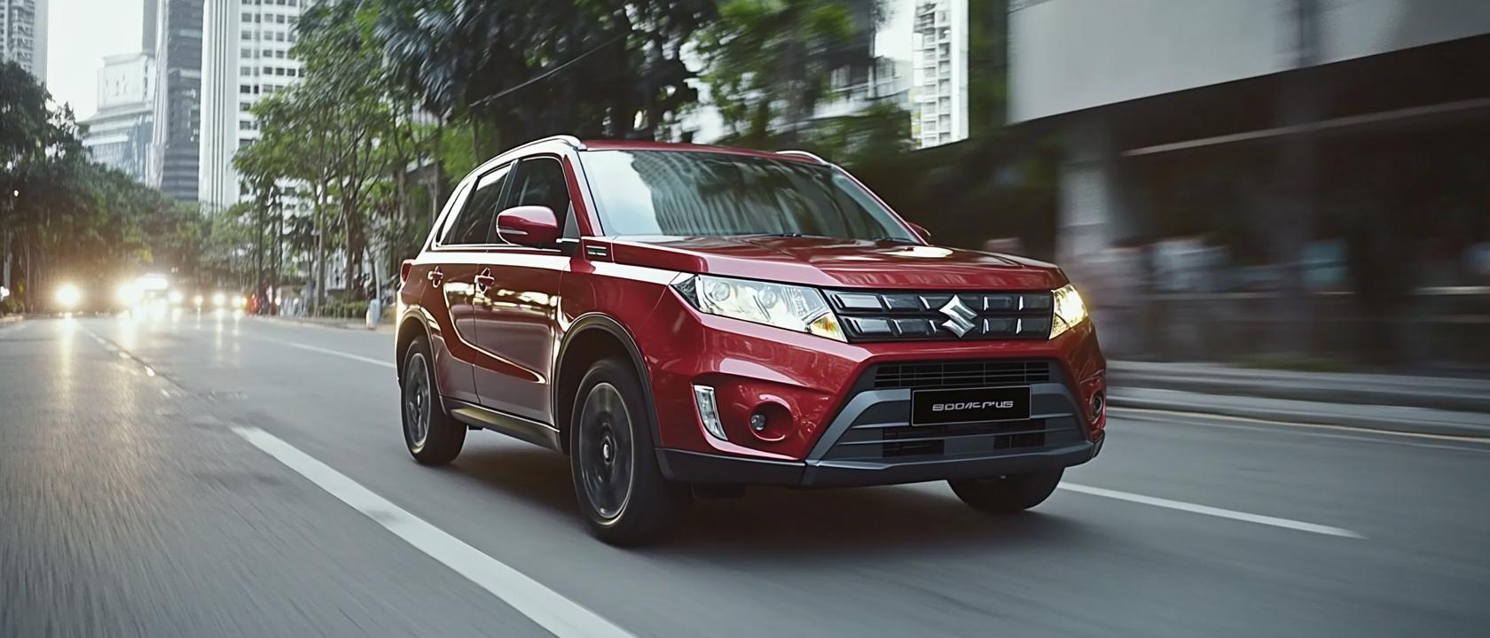 suzuki grand vitara клуб, suzuki vitara club, Suzuki vitara клуб, suzuki grand vitara club, suzuki grand vitara клуб