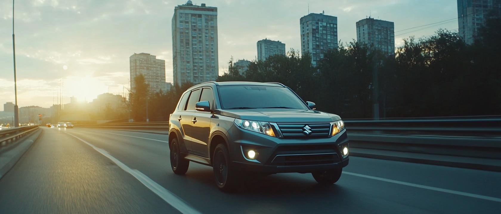 зеркало заднего вида suzuki grand vitara, suzuki grand vitara зеркало правое, Зеркало suzuki grand vitara, боковое зеркало suzuki grand vitara, зеркало заднего вида suzuki grand vitara