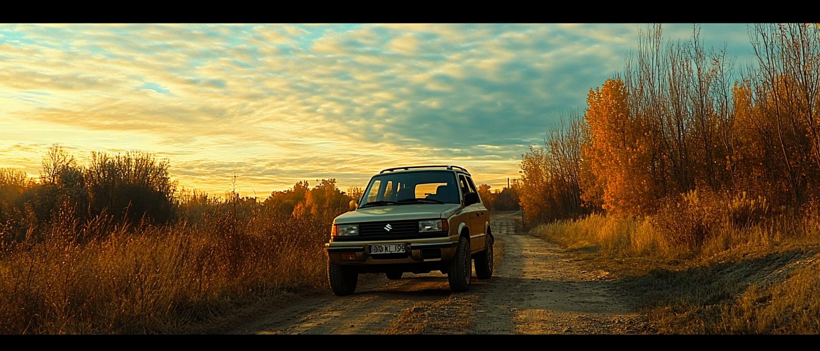 сузуки витара 1999, suzuki grand vitara 99 года, Suzuki vitara 1999, сузуки витара 1999, suzuki grand vitara 99 года