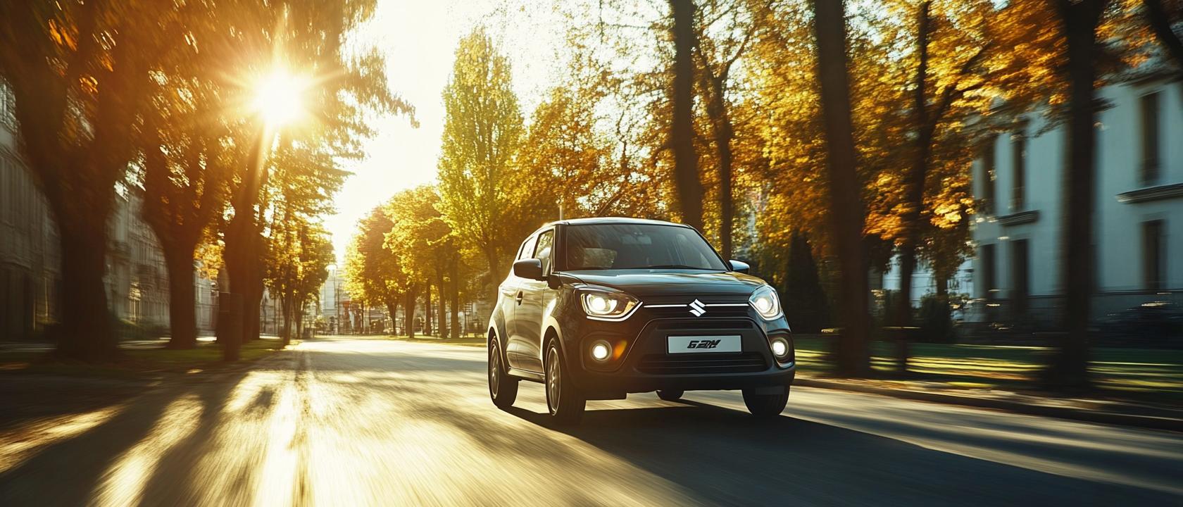 suzuki ignis 1 2 dualjet, suzuki ignis dualjet hybrid, Suzuki ignis 1 2 dualjet hybrid, suzuki ignis 1 2 dualjet, suzuki ignis dualjet hybrid