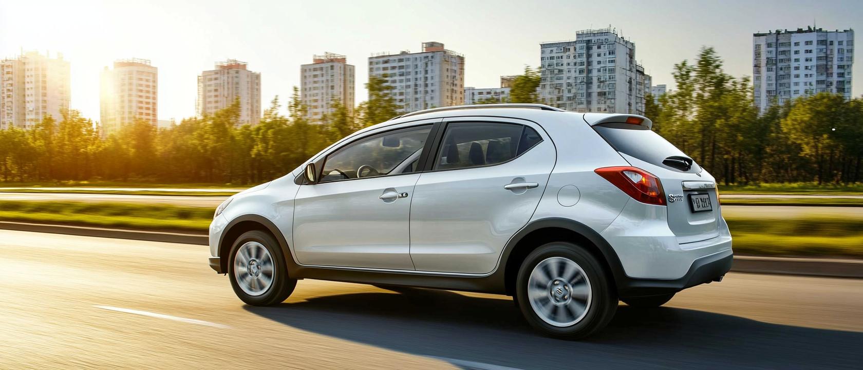 ремонтная краска для suzuki sx4 купить, краска suzuki sx4, Ремонтная краска для suzuki sx4, ремонтная краска для suzuki sx4 купить, краска suzuki sx4