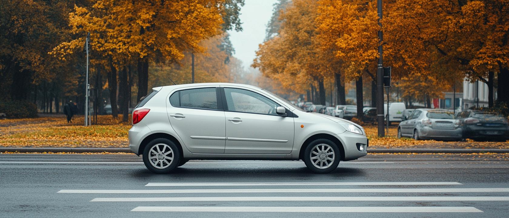 фильтр салона suzuki sx4, фильтр салона suzuki sx4 2008, Салонный фильтр suzuki sx4, фильтр салона suzuki sx4, фильтр салона suzuki sx4 2008