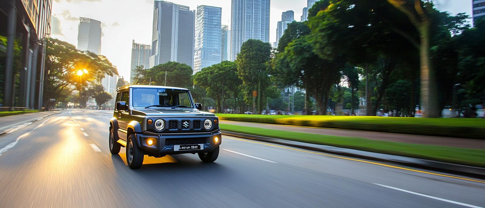 suzuki jimny бу купить, сузуки джимни купить с пробегом, suzuki jimny с пробегом во всех регионах, Suzuki jimny с пробегом, suzuki jimny купить с пробегом