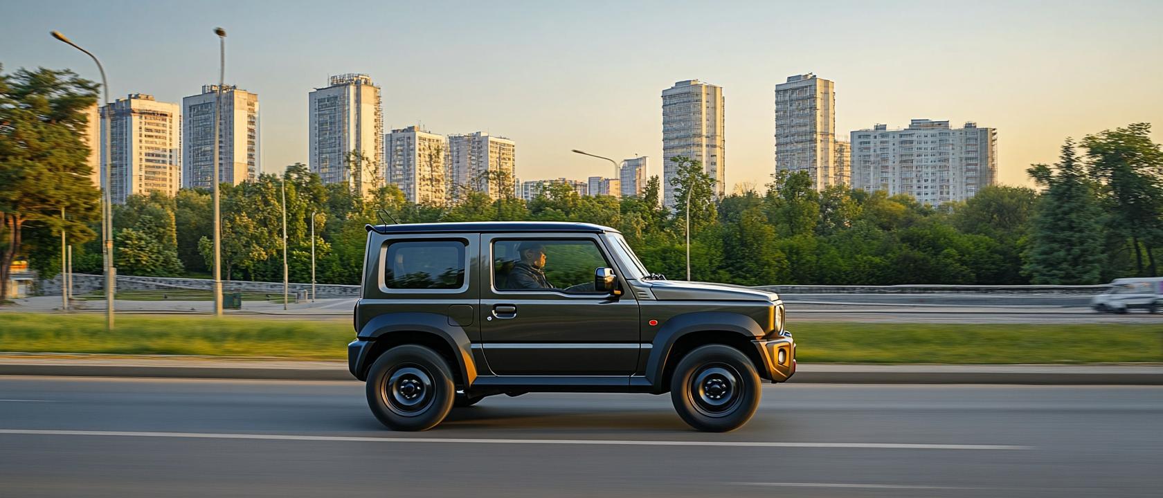 автомобиль jimny suzuki 2024, suzuki jimny 2024 3 дверный, Suzuki jimny 1 5 at 2024, автомобиль jimny suzuki 2024, suzuki jimny 2024 3 дверный