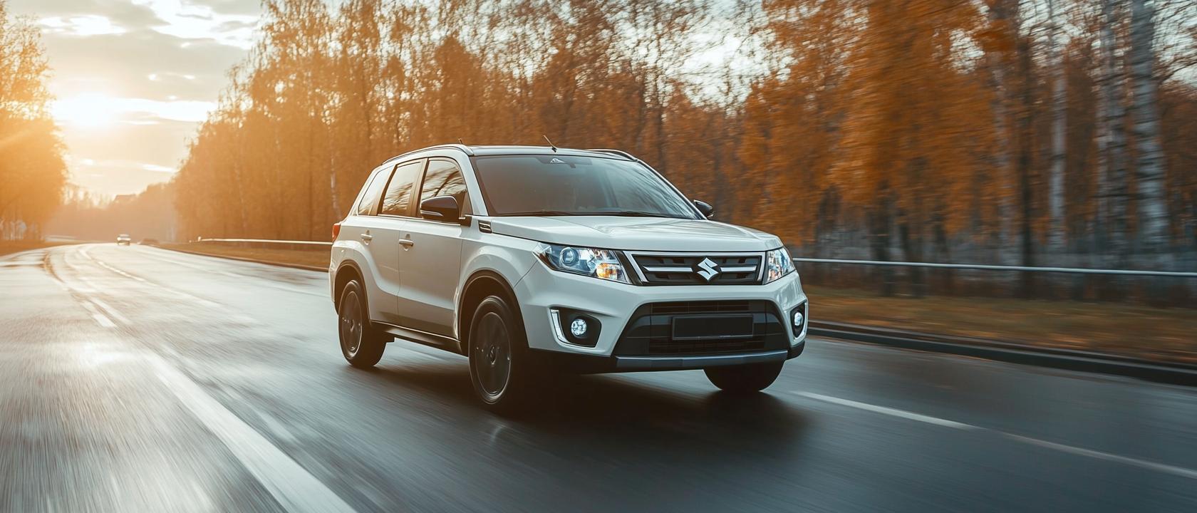 генератор suzuki grand vitara 2 0, купить генератор suzuki grand vitara, Генератор suzuki vitara, генератор suzuki grand vitara, генератор сузуки гранд витара