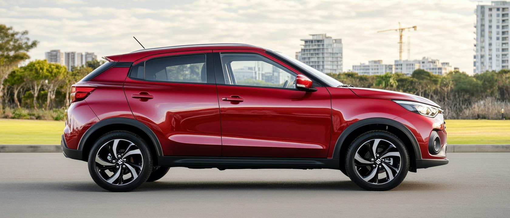 suzuki baleno купить новую, suzuki baleno новый, Suzuki baleno 2024 купить, suzuki baleno купить новую, suzuki baleno новый