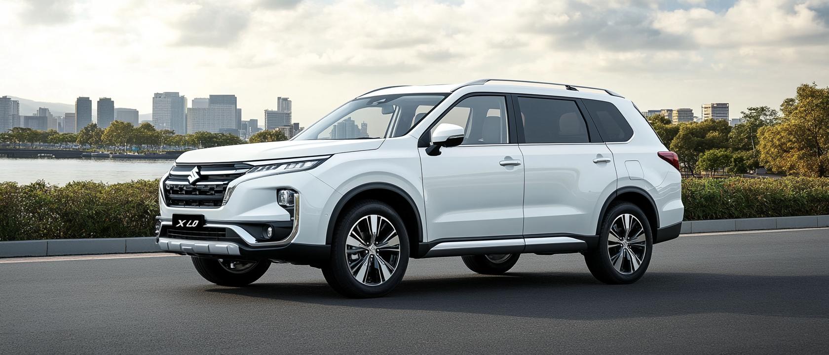 Suzuki xl7, сузуки хл7, suzuki suzuki xl7, suzuki xl7 автомобили suzuki, сузуки xl7