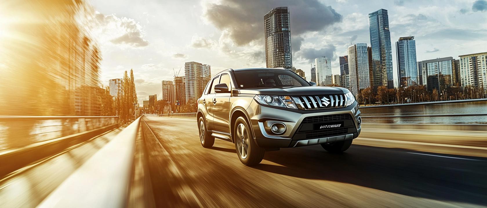 Диски suzuki grand vitara 17, литые диски r17 suzuki grand vitara, диски suzuki grand vitara r17, suzuki grand vitara r17, suzuki vitara диски r17