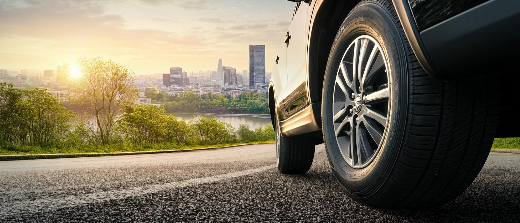Шины suzuki grand vitara, резина suzuki grand vitara, шины сузуки гранд витара, резина на сузуки гранд витара, колеса на сузуки гранд витара