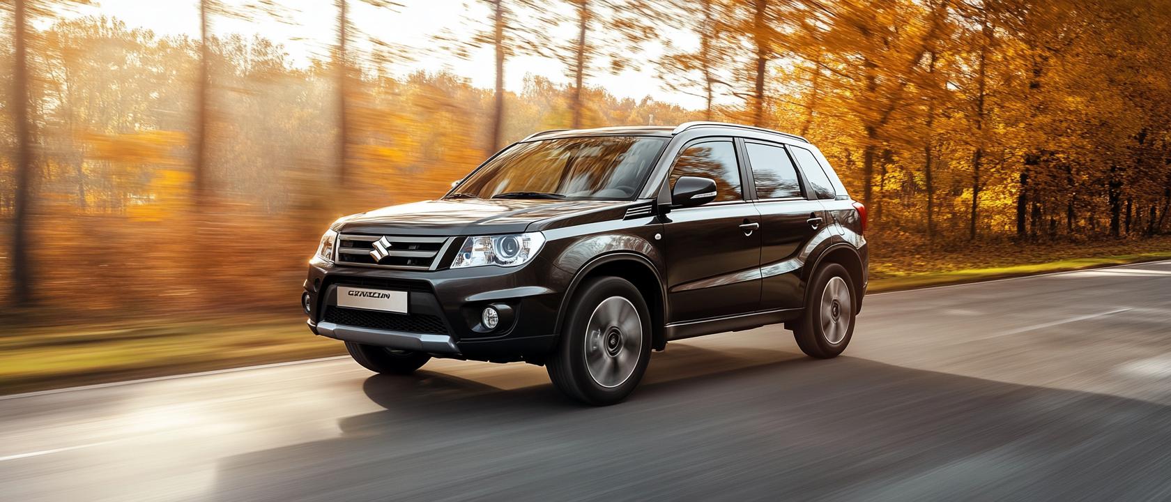 suzuki grand vitara оценка владельцев, suzuki grand vitara 2006 отзывы, suzuki grand vitara 2008 2 0 отзывы, suzuki grand vitara 1 поколение отзывы, сузуки гранд витара отзывы