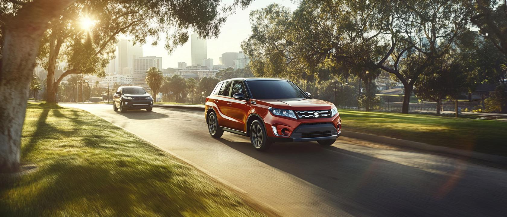 suzuki grand vitara купе, сузуки витара 3 дверная, Suzuki vitara купе, suzuki grand vitara купе, сузуки витара 3 дверная
