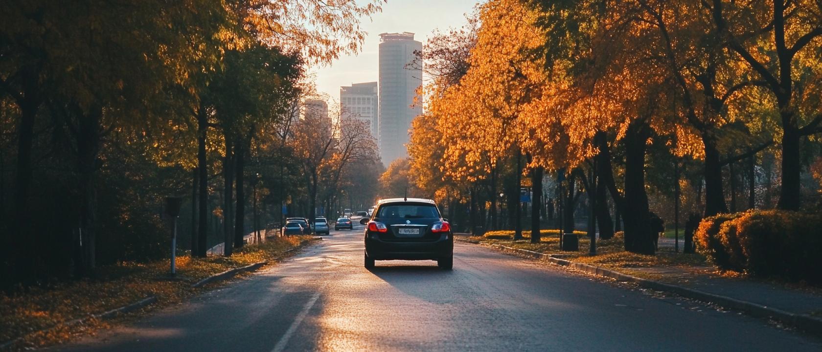 suzuki swift i, сузуки свифт 1, Suzuki swift 1, suzuki swift i, сузуки свифт 1