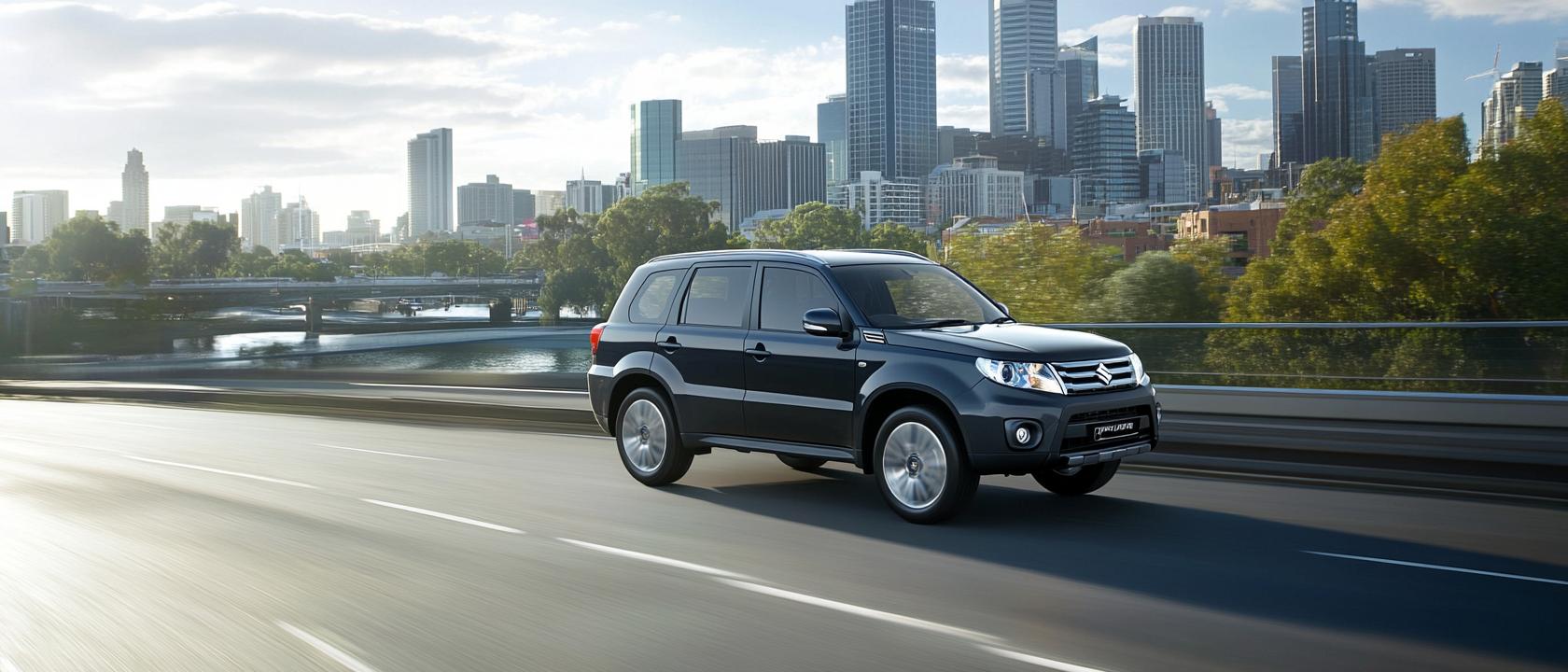 диск suzuki grand vitara купить, литые диски suzuki grand vitara, купить диски на сузуки гранд витара, купить литые диски на suzuki grand vitara, диски на сузуки гранд витара