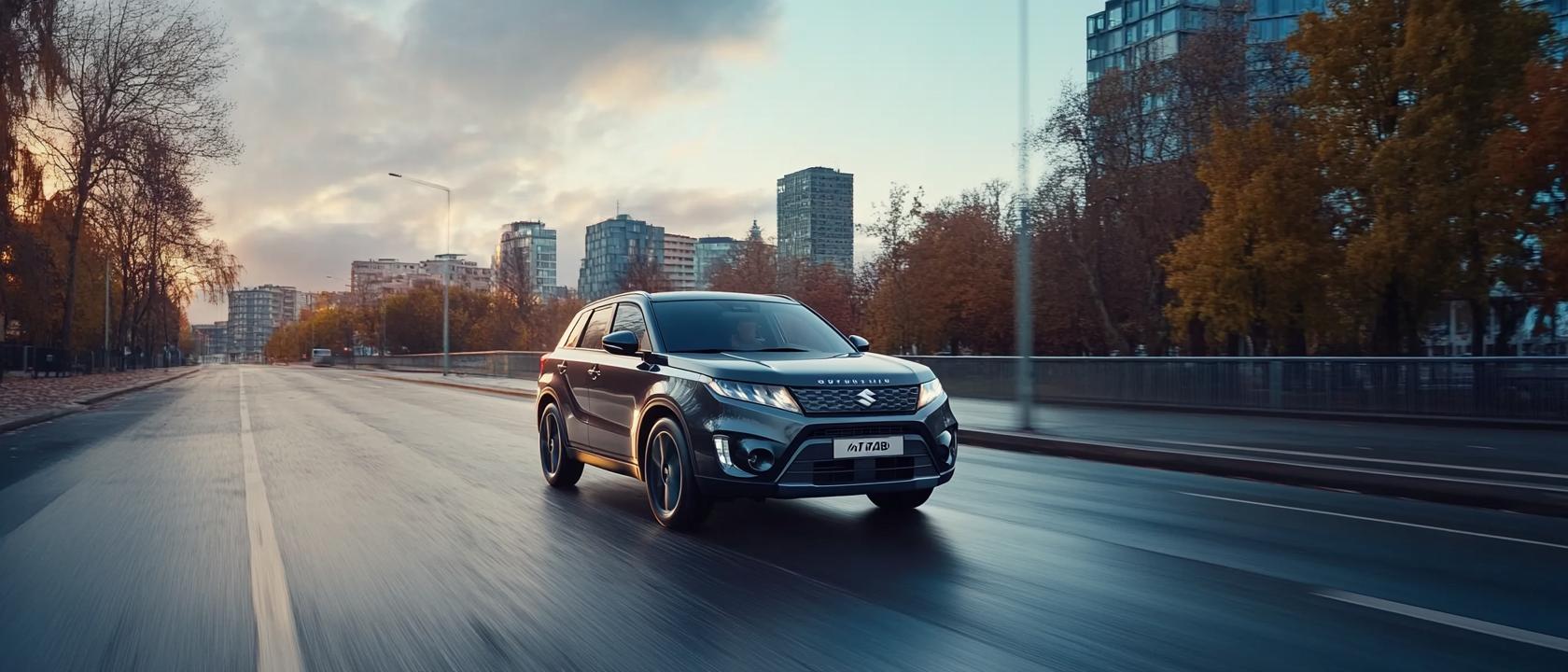 suzuki vitara 1 4 hybrid 2022, suzuki vitara 1 4 hybrid allgrip, Suzuki vitara hybrid allgrip 2022, suzuki vitara 1 4 hybrid 2022, suzuki vitara 1 4 hybrid allgrip