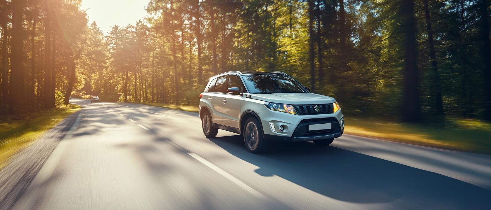 свечи сузуки гранд витара, сузуки гранд витара свечи зажигания, Suzuki grand vitara свечи, свечи suzuki grand vitara 2 0, suzuki grand vitara свечи зажигания