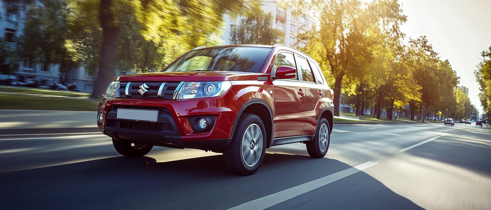 ключ сузуки гранд витара, ключ зажигания suzuki grand vitara, Ключ suzuki grand vitara, ключ сузуки гранд витара, ключ зажигания suzuki grand vitara