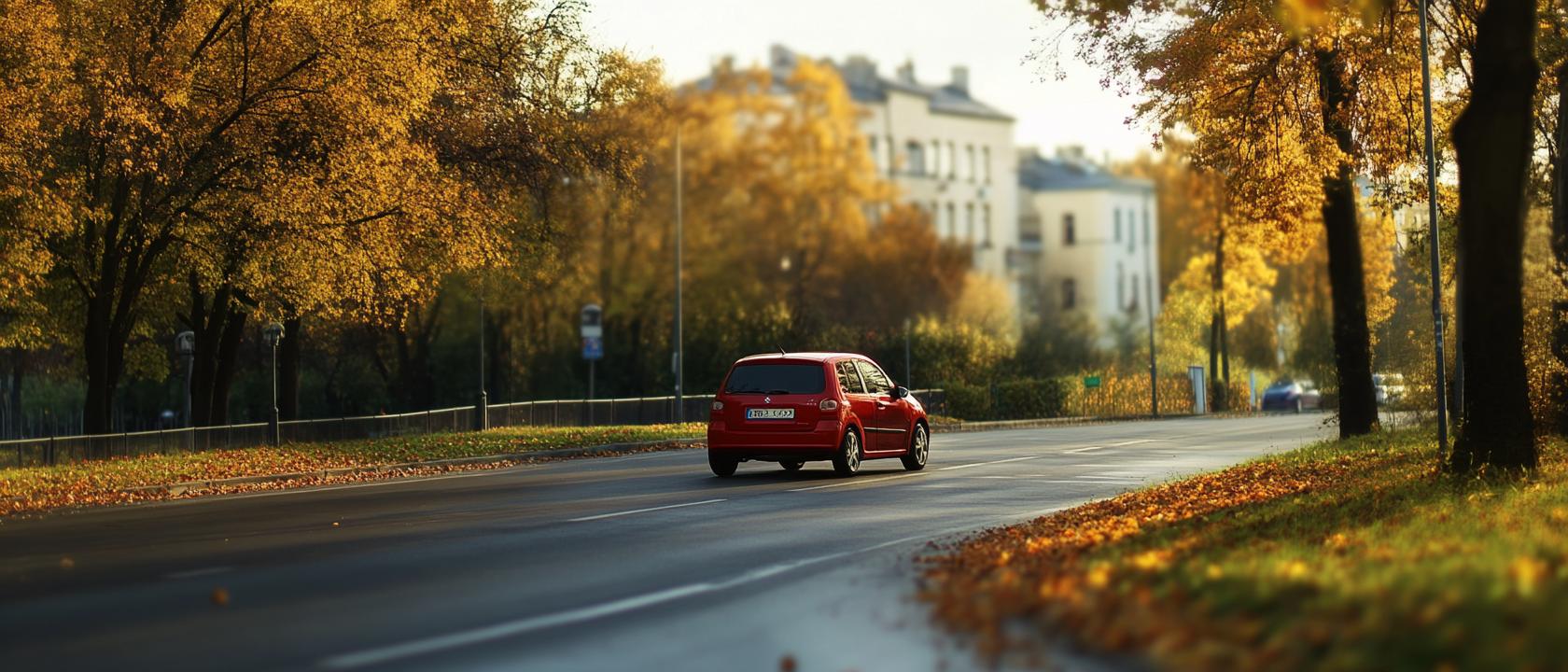 suzuki wagon каталог запчастей, suzuki wagon r каталог запчастей, Каталог suzuki wagon, каталог suzuki wagon r, suzuki wagon каталог запчастей