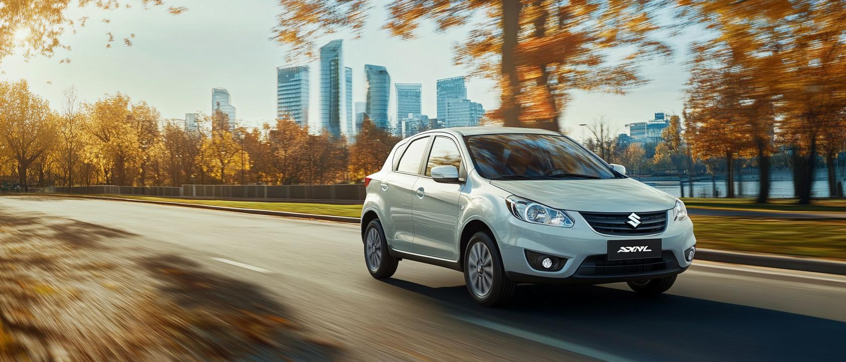 Инструкция suzuki s cross, руководство suzuki sx4, suzuki sx4 руководство по эксплуатации, инструкция suzuki sx4, suzuki sx4 инструкция по эксплуатации