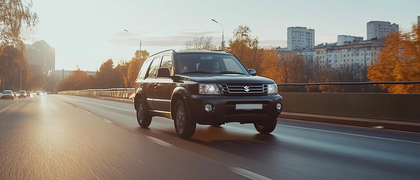 suzuki vitara 2005 diesel, suzuki grand vitara 2005 diesel, Suzuki grand vitara 2005 2 0 diesel, suzuki grand vitara diesel 2005, suzuki vitara 2005 diesel