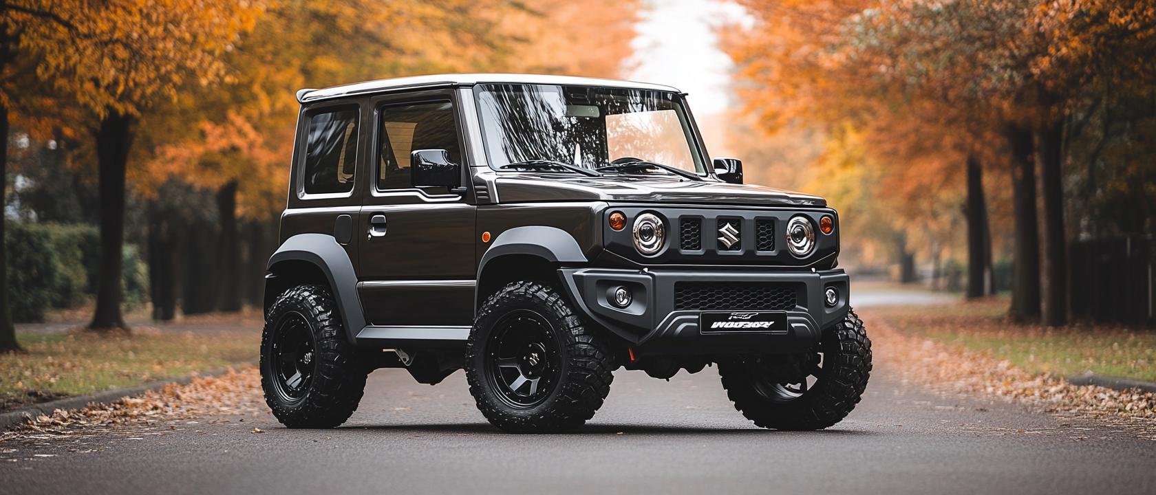 модель suzuki jimny, suzuki jimny модель купить, Model suzuki jimny, модель suzuki jimny, suzuki jimny модель купить