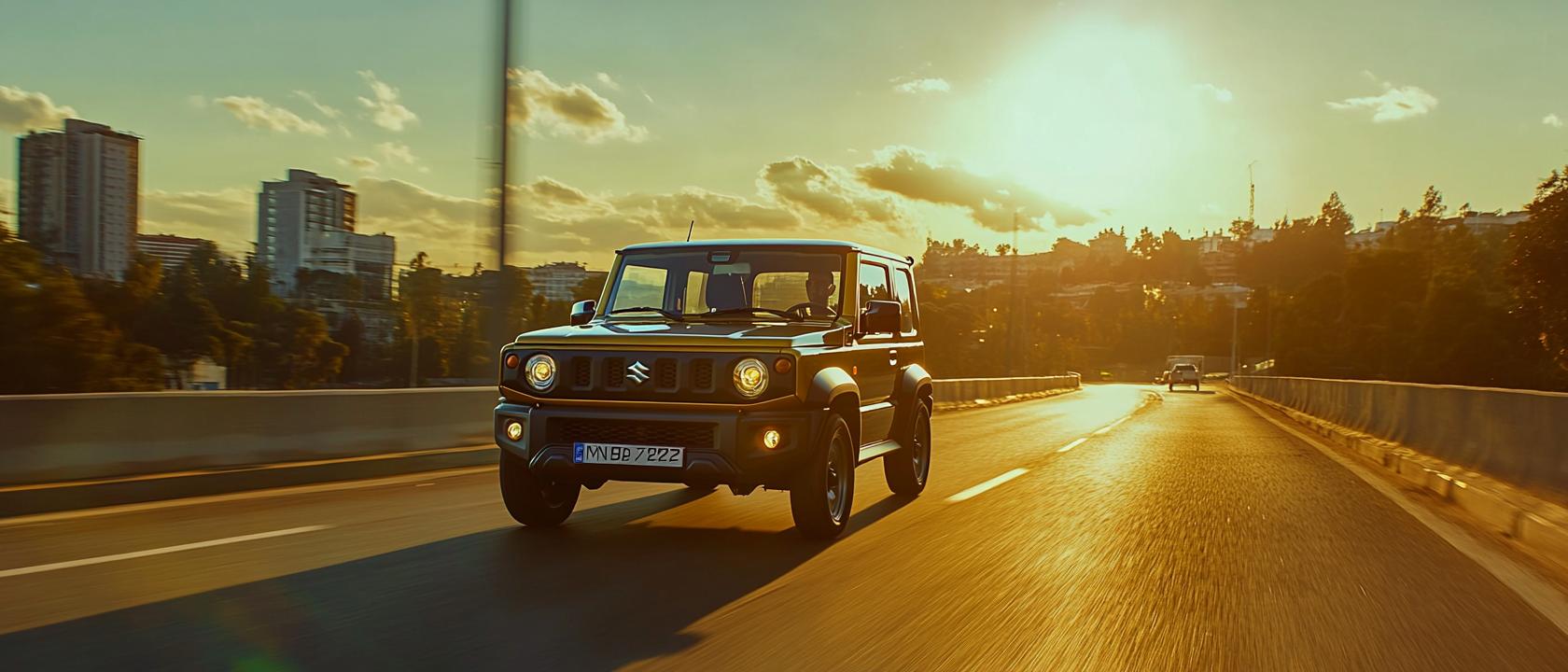 suzuki jimny 2023 купить, сузуки джимни 2023, Suzuki jimny 2023, suzuki jimny 2023 купить, сузуки джимни 2023