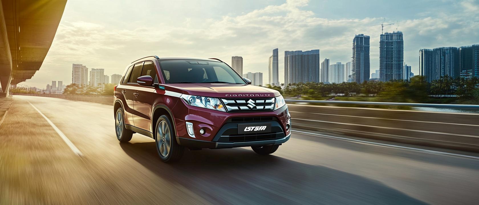 suzuki grand vitara 1 6 benzin, сузуки гранд витара 1 6, Suzuki grand vitara 1 6, suzuki grand vitara 1 6 benzin, сузуки гранд витара 1 6
