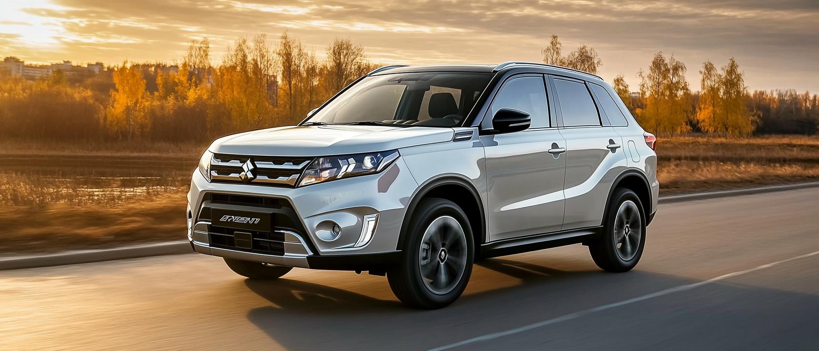 suzuki grand vitara 4x4 2022, suzuki grand vitara 2022 автомобили suzuki, Suzuki grand vitara 2022 4x4, suzuki grand vitara 4x4 2022, suzuki grand vitara 2022 автомобили suzuki