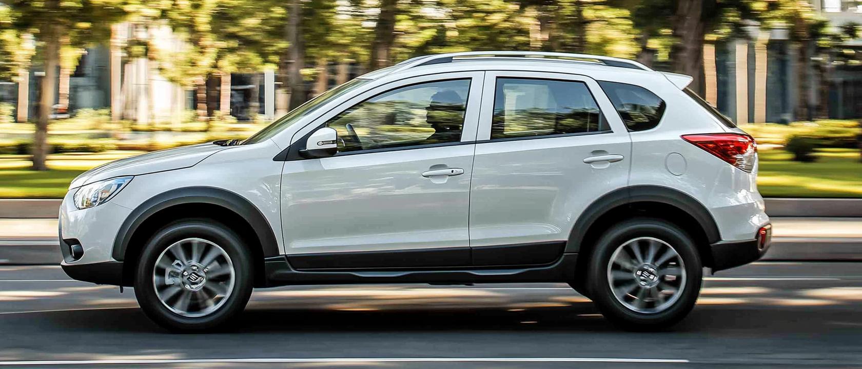 suzuki sx4 s cross 2014, suzuki s cross sx4 2014, Suzuki sx4 cross 2014, suzuki sx4 s cross 2014, suzuki s cross sx4 2014