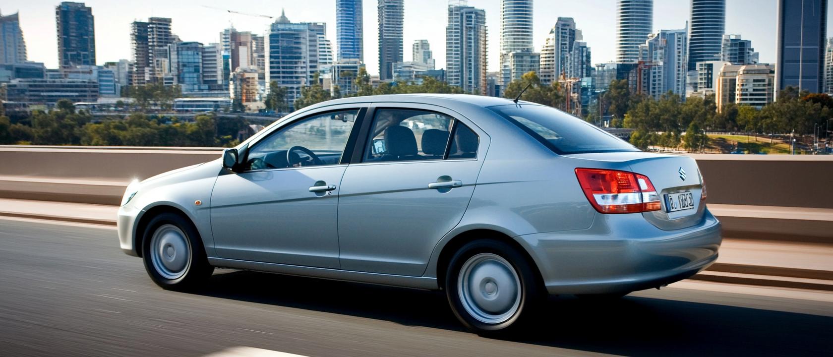 сузуки лиана седан, suzuki liana седан, Suzuki liana sedan, сузуки лиана седан, suzuki liana седан