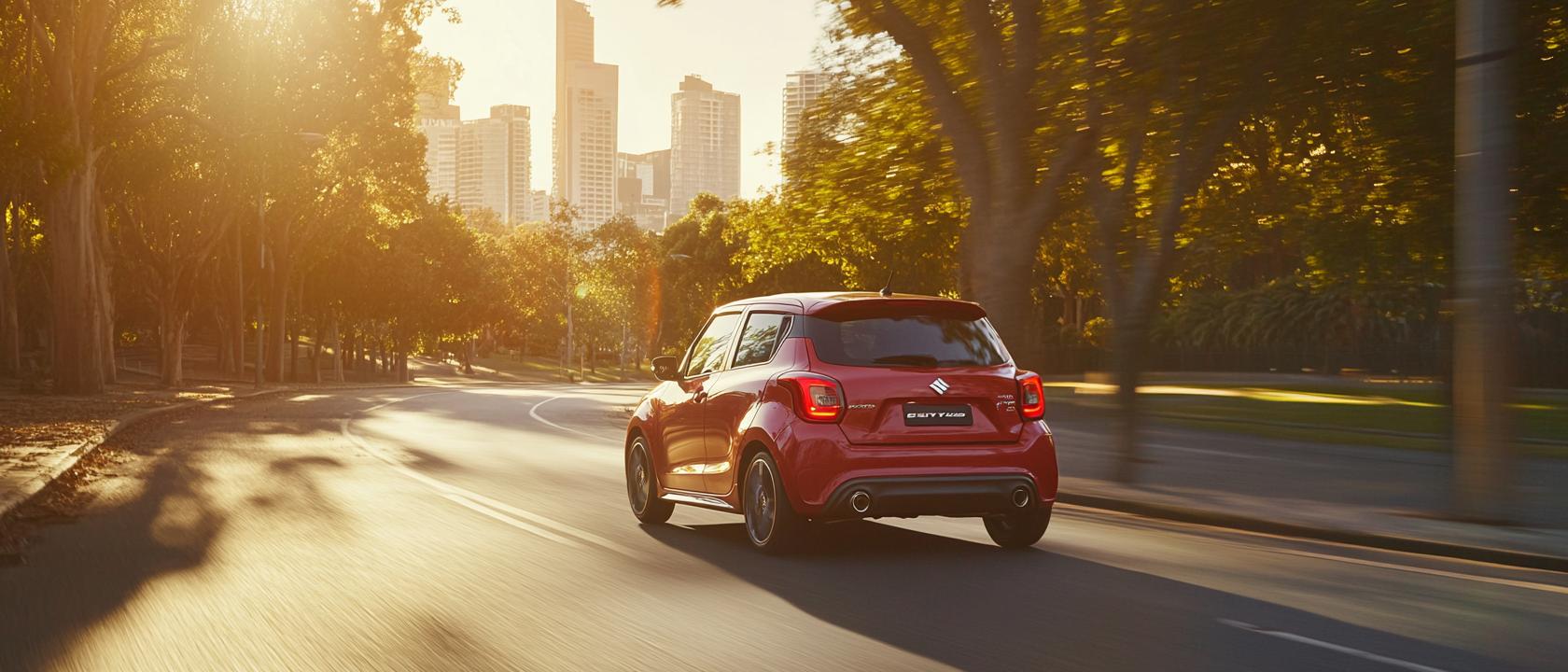 suzuki swift размер дисков, suzuki swift размер шин, Suzuki swift размер колес, suzuki swift размер дисков, suzuki swift размер шин