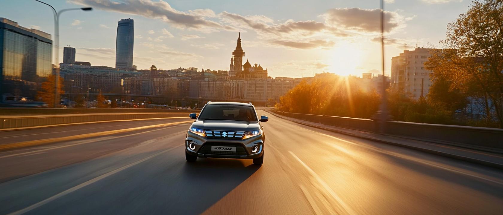 suzuki vitara new, купить новый сузуки витара, Купить сузуки гранд витара новый, suzuki vitara новая, сузуки витара купить новый