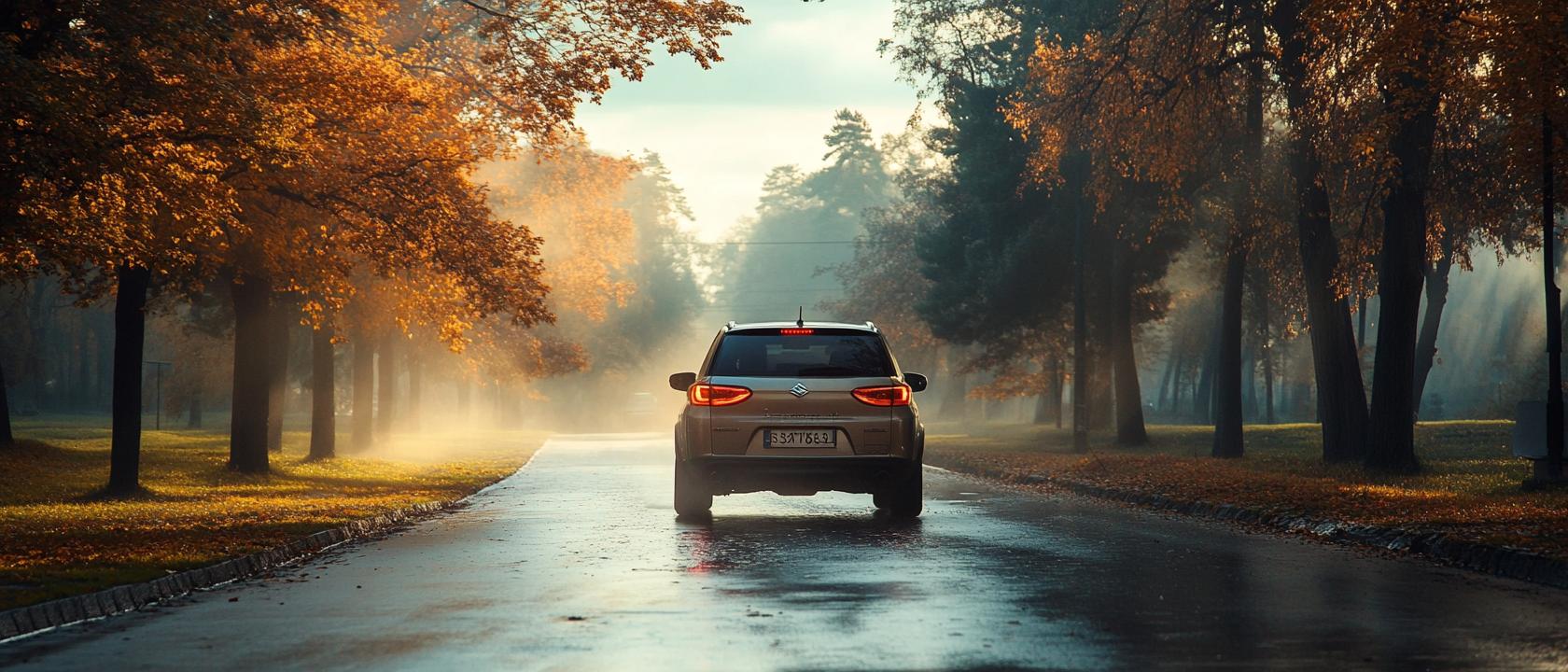 suzuki vitara блокировка дифференциала, suzuki grand vitara блокировка дифференциала, Блокировка suzuki vitara, suzuki grand vitara блокировки, suzuki vitara блокировка дифференциала