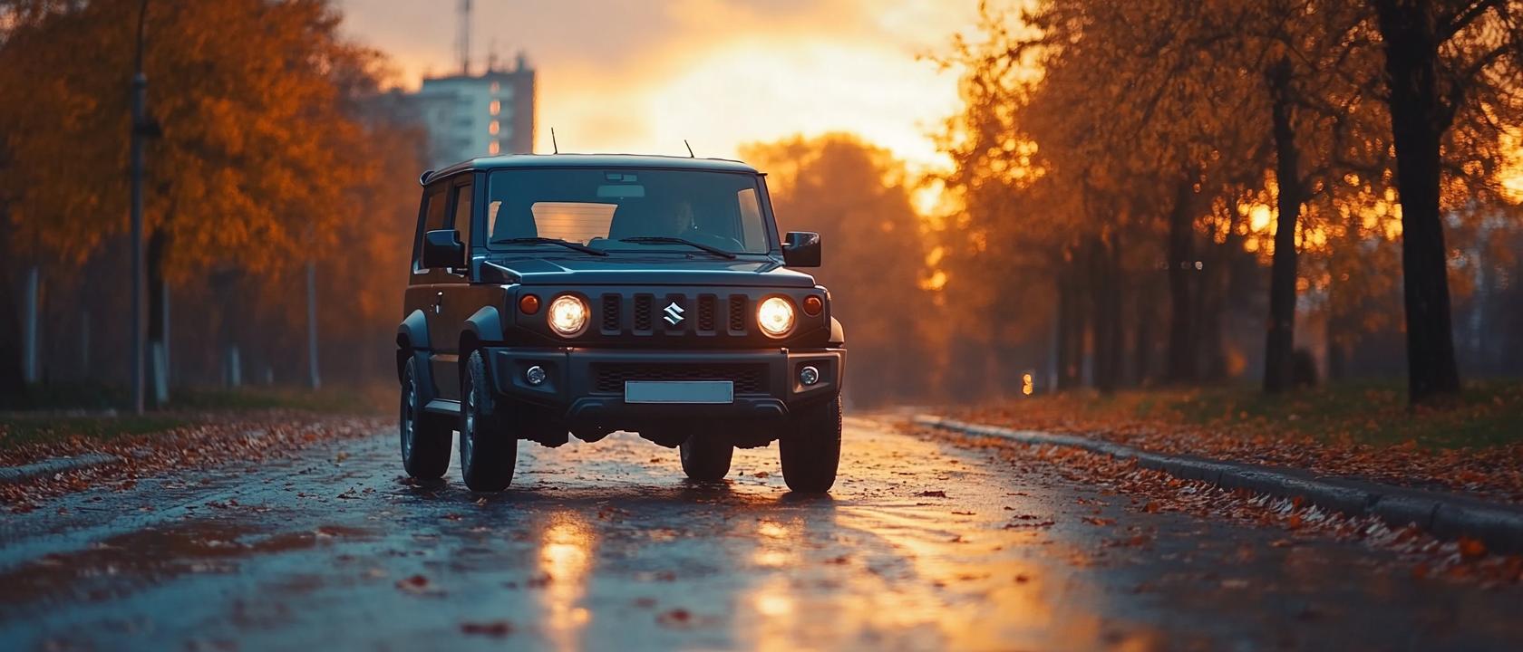 сузуки джимни авто ру, suzuki jimny авто ру, Авто ру сузуки джимни, сузуки джимни авто ру, suzuki jimny авто ру