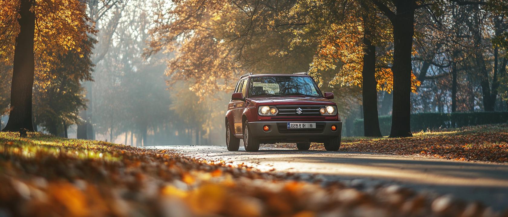 suzuki vitara 1991, suzuki vitara 1991 1 6, Suzuki vitara 1 6 1991, suzuki vitara 1991, suzuki vitara 1991 1 6