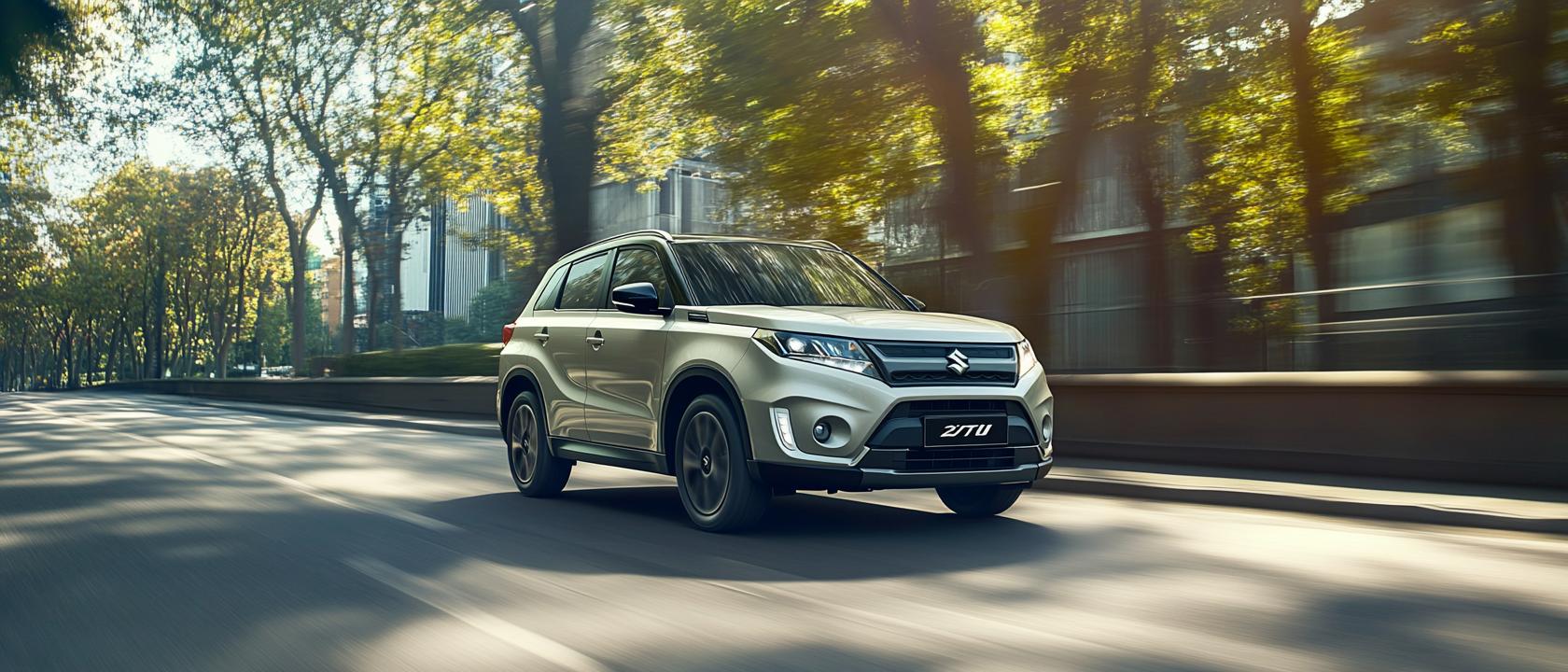 suzuki vitara 21, suzuki vitara 2021 года, suzuki vitara 21 года, сузуки витара 2021, vitara suzuki 2021