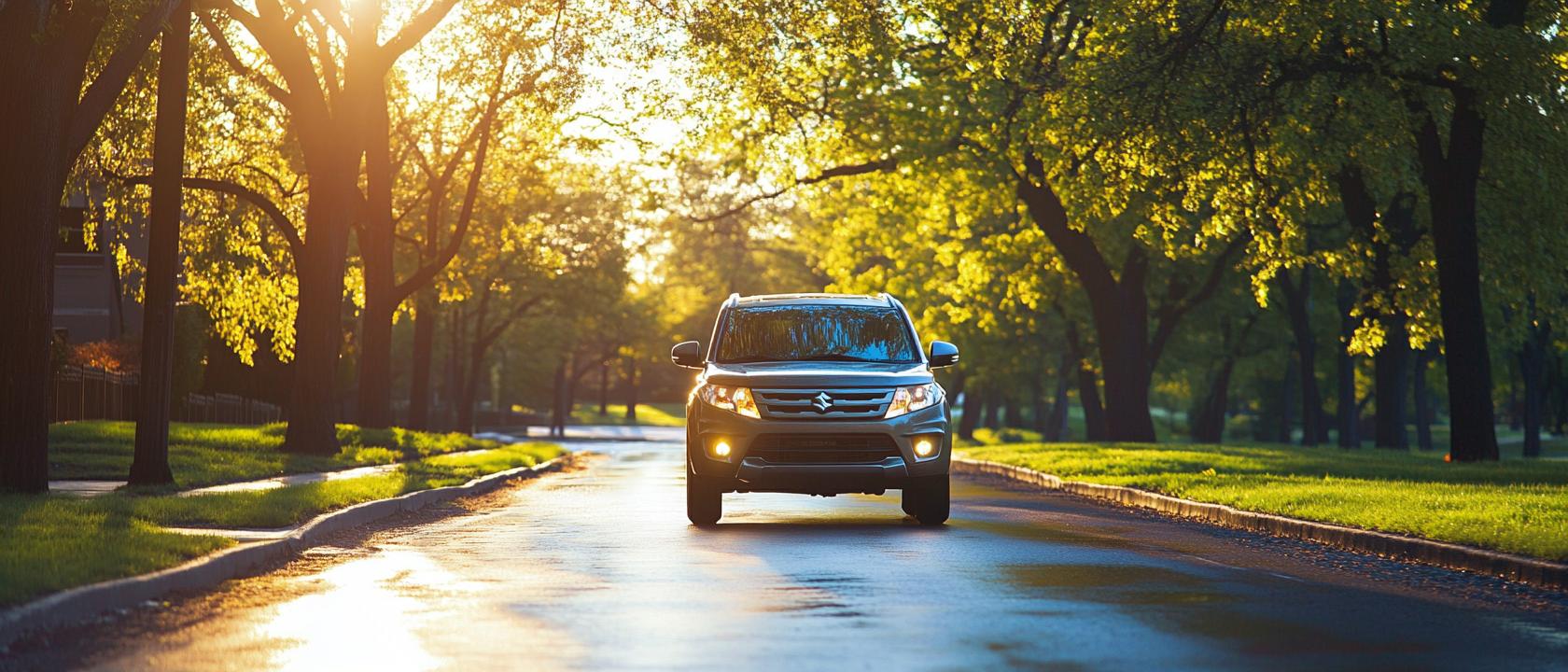 suzuki grand vitara антифриз какой, какой антифриз заливать suzuki grand vitara, Антифриз suzuki grand vitara, охлаждающая жидкость suzuki grand vitara, suzuki grand vitara антифриз какой