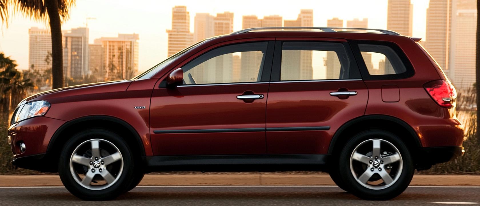 внешние уплотнители дверей suzuki grand vitara купить, suzuki grand vitara уплотнители задних дверей, Уплотнитель suzuki grand vitara, уплотнитель двери suzuki grand vitara, внешние уплотнители дверей suzuki grand vitara купить