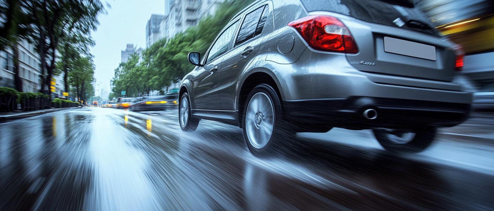 брызговик задний suzuki sx4, брызговики suzuki sx4 хэтчбек, Брызговики suzuki sx4, брызговик задний suzuki sx4, брызговики suzuki sx4 хэтчбек