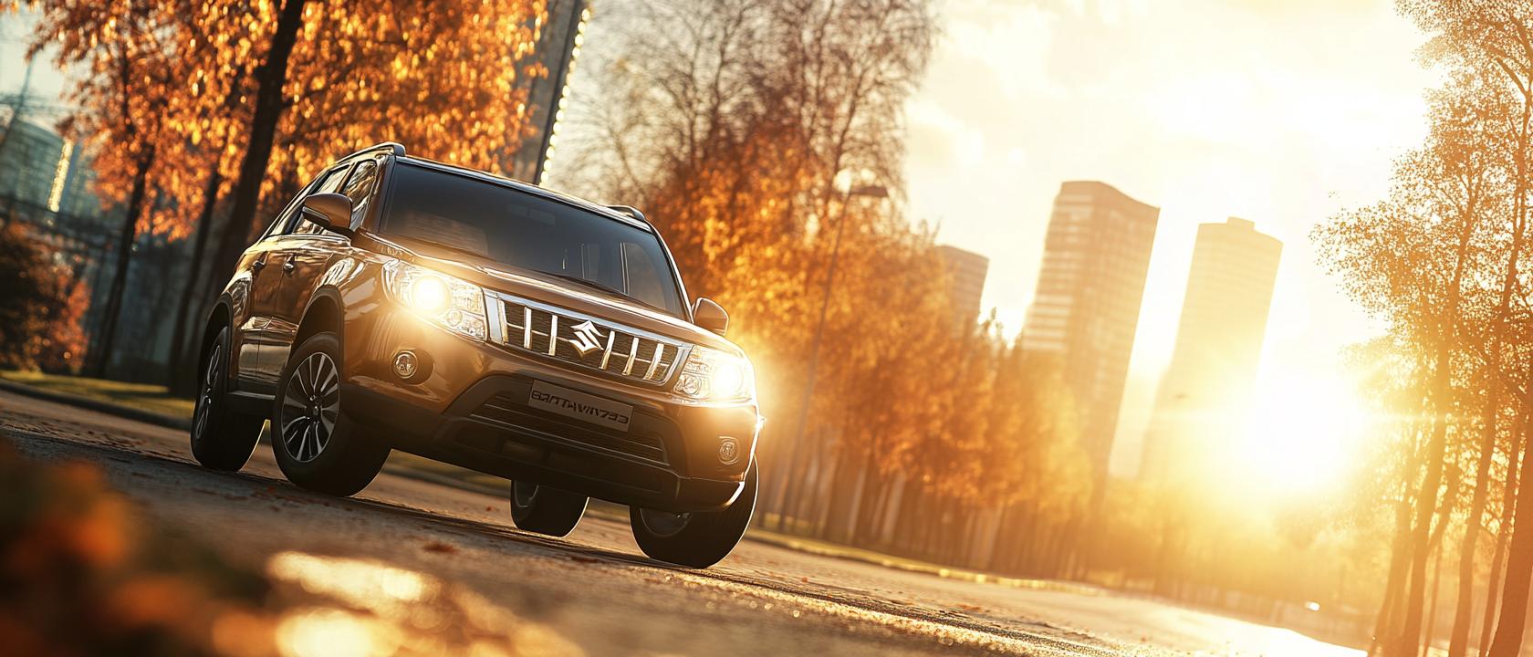 suzuki grand vitara фара правая, фары на сузуки гранд, Фары suzuki grand vitara 2007, suzuki grand vitara фара правая, фары на сузуки гранд