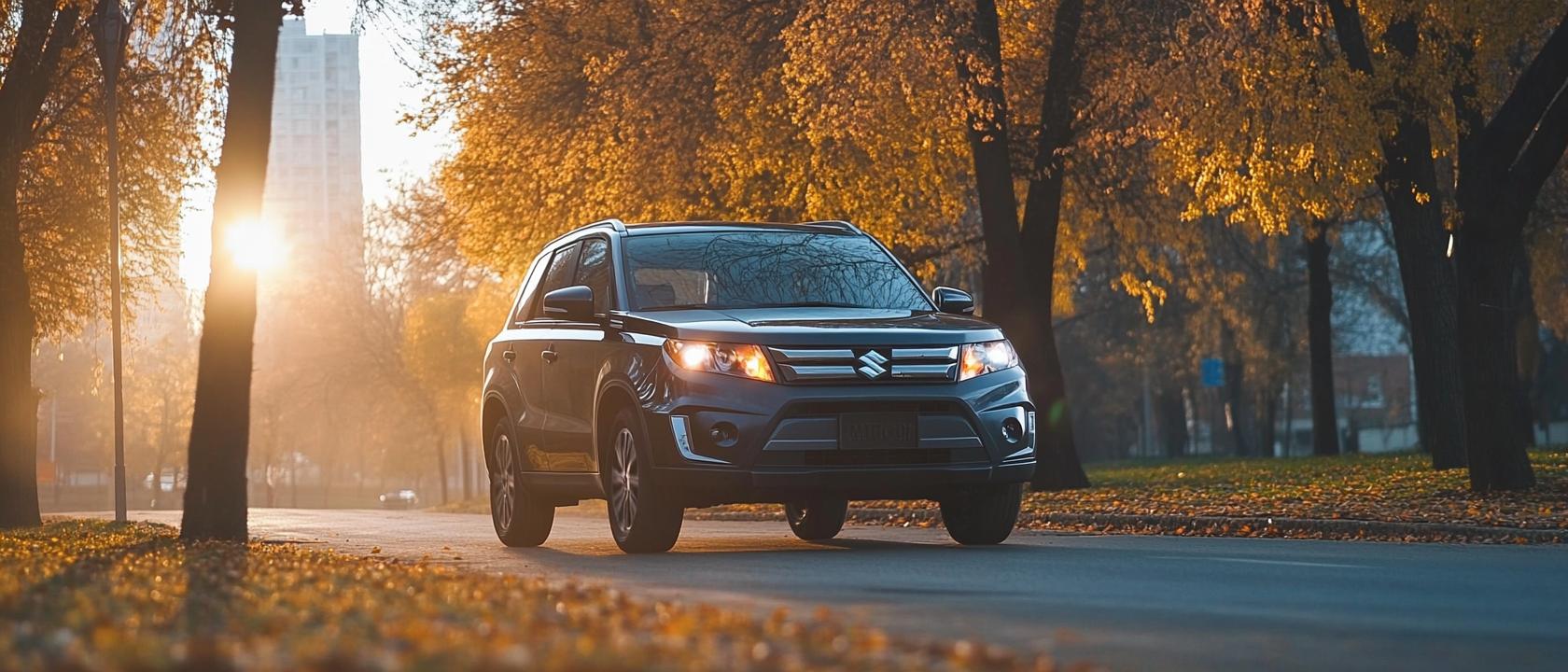 сузуки витара 2 литра, сузуки гранд витара 2 литра, Suzuki grand vitara 2 0, suzuki grand vitara 2 литра, сузуки витара 2 литра