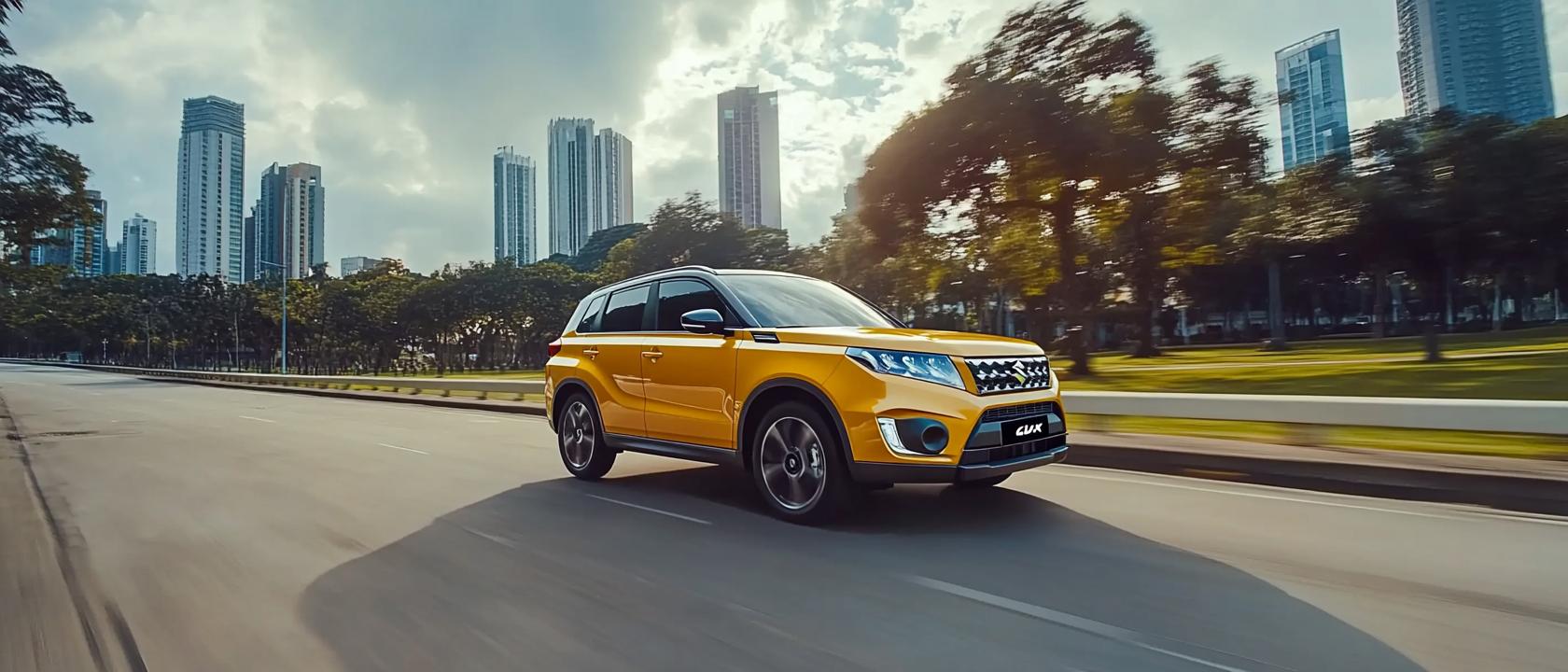 suzuki vitara 2022 allgrip, suzuki vitara glx 2022, Suzuki vitara allgrip 2022, сузуки витара цена 2022, suzuki vitara 2022 allgrip