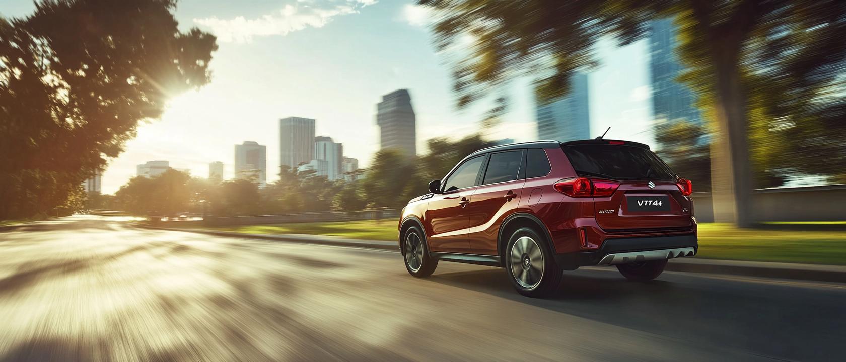 suzuki vitara 4x4 2015, suzuki vitara 15 года, Suzuki vitara 2015 4x4, suzuki vitara 4x4 2015, suzuki vitara 15 года