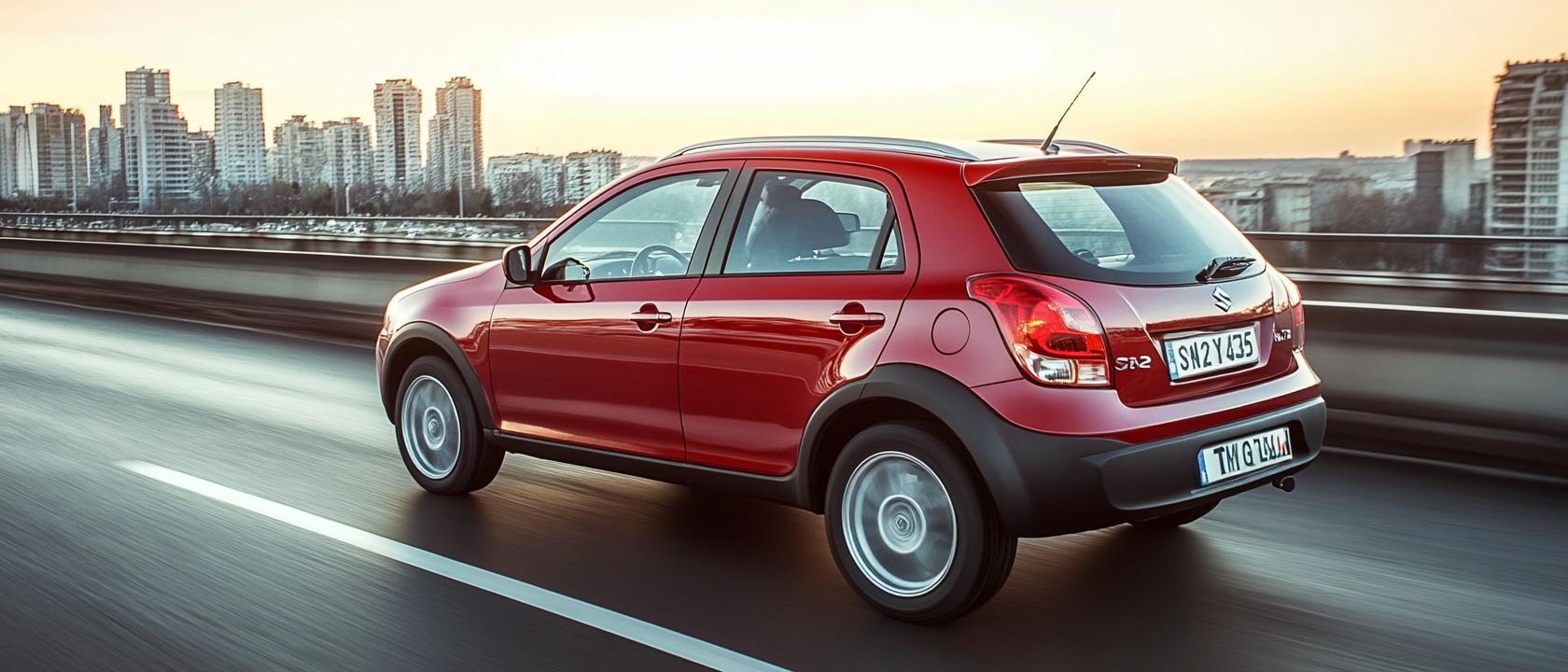 suzuki sx4 s cross 2007, suzuki sx4 2007 хэтчбек, Suzuki s cross 2007, suzuki sx4 s cross 2007, suzuki sx4 2007 хэтчбек