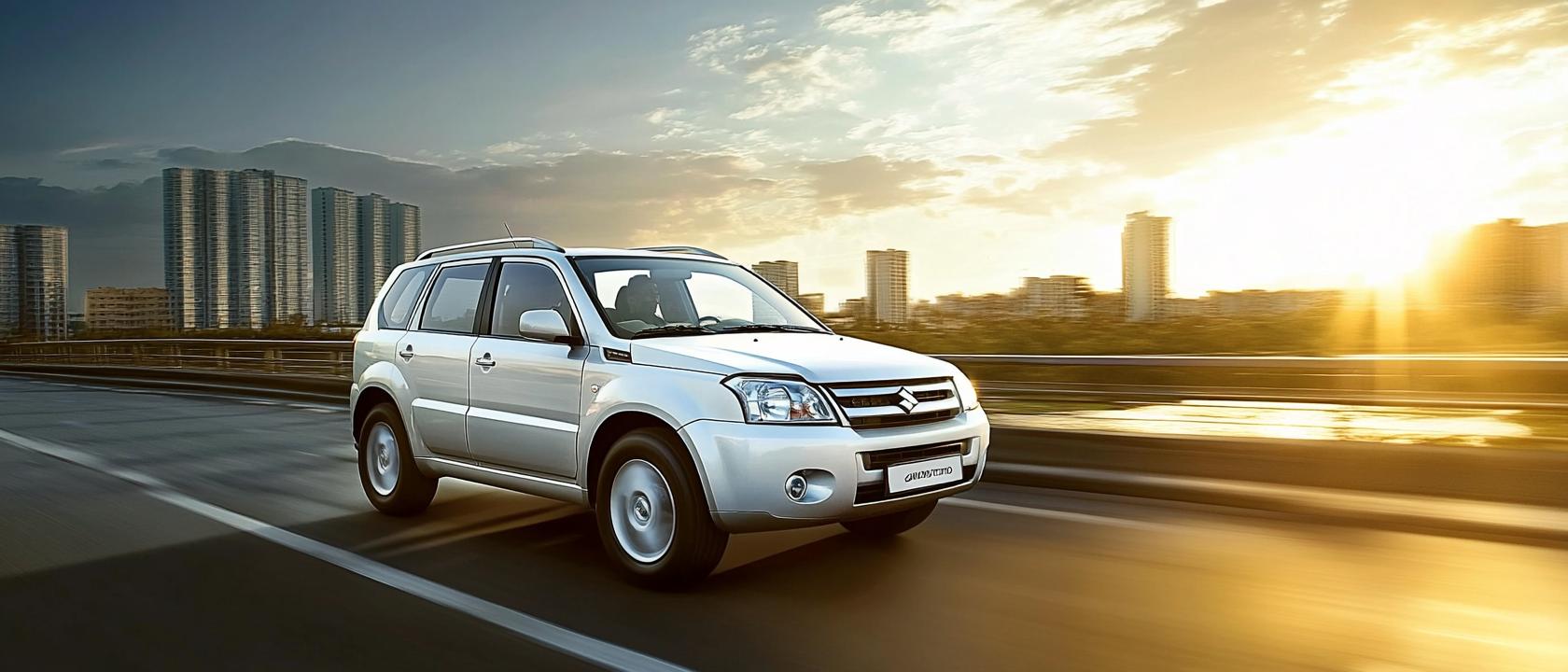 suzuki grand vitara 2005 г, suzuki grand vitara 2005 года, Suzuki grand vitara 2005 год, suzuki grand vitara 2005 г, suzuki grand vitara 2005 года